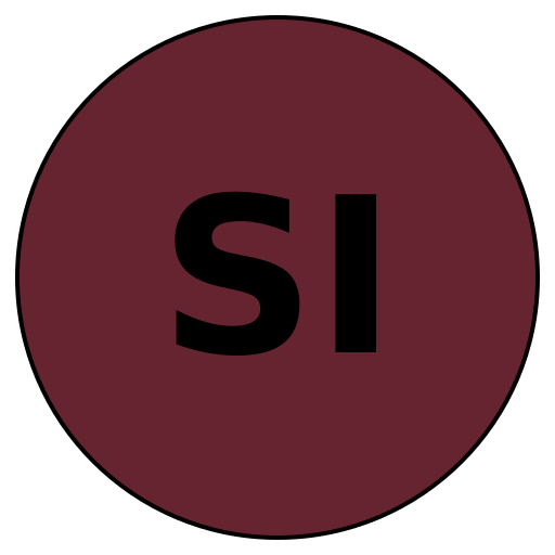 Savvy Insights
